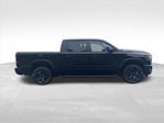 New 2026 Ram 1500 Big Horn Crew Cab for sale #4151618 - photo 4