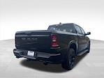 New 2026 Ram 1500 Big Horn Crew Cab for sale #4151618 - photo 5