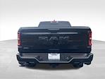 New 2026 Ram 1500 Big Horn Crew Cab for sale #4151618 - photo 6
