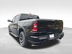 New 2026 Ram 1500 Big Horn Crew Cab for sale #4151618 - photo 7