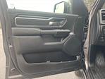 New 2026 Ram 1500 Big Horn Crew Cab for sale #4154396 - photo 10