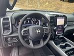 New 2026 Ram 1500 Big Horn Crew Cab for sale #4154396 - photo 11
