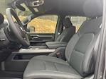 New 2026 Ram 1500 Big Horn Crew Cab for sale #4154396 - photo 12