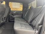 New 2026 Ram 1500 Big Horn Crew Cab for sale #4154396 - photo 13