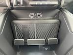 New 2026 Ram 1500 Big Horn Crew Cab for sale #4154396 - photo 17