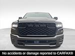 New 2026 Ram 1500 Big Horn Crew Cab for sale #4154396 - photo 2