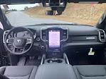 New 2026 Ram 1500 Big Horn Crew Cab for sale #4154396 - photo 23