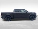 New 2026 Ram 1500 Big Horn Crew Cab for sale #4154396 - photo 4