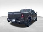 New 2026 Ram 1500 Big Horn Crew Cab for sale #4154396 - photo 5