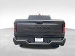 New 2026 Ram 1500 Big Horn Crew Cab for sale #4154396 - photo 6