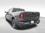 New 2026 Ram 1500 Big Horn Crew Cab for sale #4154396 - photo 7