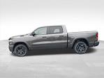 New 2026 Ram 1500 Big Horn Crew Cab for sale #4154396 - photo 8