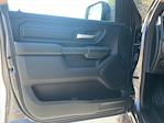New 2026 Ram 1500 Warlock Crew Cab for sale #4154397 - photo 10