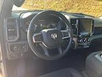 New 2026 Ram 1500 Warlock Crew Cab for sale #4154397 - photo 11