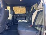 New 2026 Ram 1500 Warlock Crew Cab for sale #4154397 - photo 13