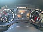 New 2026 Ram 1500 Warlock Crew Cab for sale #4154397 - photo 15
