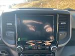 New 2026 Ram 1500 Warlock Crew Cab for sale #4154397 - photo 16