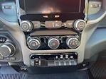New 2026 Ram 1500 Warlock Crew Cab for sale #4154397 - photo 17