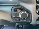 New 2026 Ram 1500 Warlock Crew Cab for sale #4154397 - photo 18