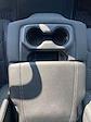 New 2026 Ram 1500 Warlock Crew Cab for sale #4154397 - photo 20