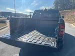 New 2026 Ram 1500 Warlock Crew Cab for sale #4154397 - photo 22