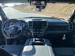 New 2026 Ram 1500 Warlock Crew Cab for sale #4154397 - photo 25