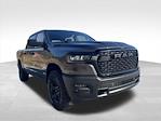 New 2026 Ram 1500 Warlock Crew Cab for sale #4154397 - photo 3