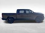 New 2026 Ram 1500 Warlock Crew Cab for sale #4154397 - photo 4