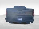 New 2026 Ram 1500 Warlock Crew Cab for sale #4154397 - photo 6