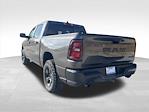 New 2026 Ram 1500 Warlock Crew Cab for sale #4154397 - photo 7