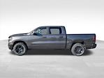 New 2026 Ram 1500 Warlock Crew Cab for sale #4154397 - photo 8