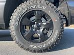 New 2026 Ram 1500 Warlock Crew Cab for sale #4154397 - photo 9