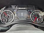 New 2026 Ram 1500 Warlock Crew Cab for sale #4163651 - photo 11