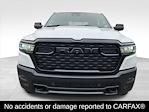 New 2026 Ram 1500 Warlock Crew Cab for sale #4163651 - photo 2
