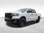 New 2026 Ram 1500 Warlock Crew Cab for sale #4163651 - photo 3
