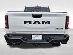 New 2026 Ram 1500 Warlock Crew Cab for sale #4163651 - photo 4
