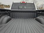 New 2026 Ram 1500 Warlock Crew Cab for sale #4163651 - photo 5