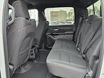New 2026 Ram 1500 Warlock Crew Cab for sale #4163651 - photo 6