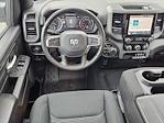 New 2026 Ram 1500 Warlock Crew Cab for sale #4163651 - photo 7