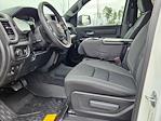 New 2026 Ram 1500 Warlock Crew Cab for sale #4163651 - photo 8