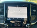 New 2026 Ram 1500 Tradesman Crew Cab for sale #4186014 - photo 15