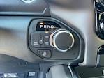 New 2026 Ram 1500 Tradesman Crew Cab for sale #4186014 - photo 17