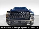 New 2026 Ram 1500 Tradesman Crew Cab for sale #4186014 - photo 2
