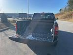 New 2026 Ram 1500 Tradesman Crew Cab for sale #4186014 - photo 21