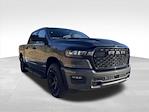 New 2026 Ram 1500 Tradesman Crew Cab for sale #4186014 - photo 3