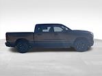 New 2026 Ram 1500 Tradesman Crew Cab for sale #4186014 - photo 4
