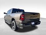 New 2026 Ram 1500 Tradesman Crew Cab for sale #4186014 - photo 7