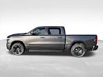 New 2026 Ram 1500 Tradesman Crew Cab for sale #4186014 - photo 8