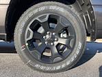 New 2026 Ram 1500 Tradesman Crew Cab for sale #4186014 - photo 9