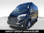 New 2026 Ram ProMaster 1500 High Roof Empty Cargo Van for sale #E162723 - photo 1